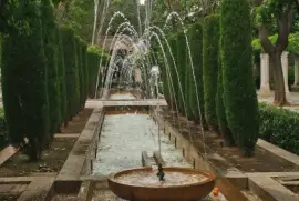 mallorca jigsaw puzzle