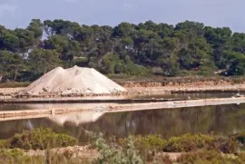 mallorca jigsaw puzzle