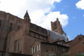 albi