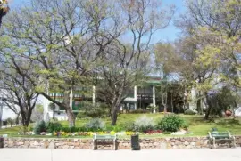 En la Ciudad de Salta. Argentina