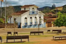 praÃ§a