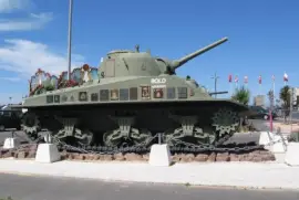 פאזל של normandie