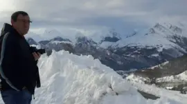 פאזל של couraduque