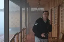 פאזל של thailande