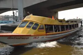 פאזל של thailande