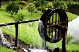 imagens jigsaw puzzle