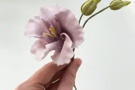 imagens jigsaw puzzle