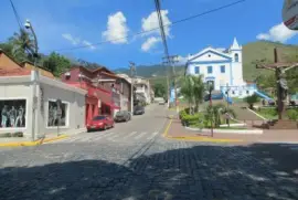 praÃ§a