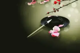 åœ–ç‰‡èƒŒæ™¯ jigsaw puzzle