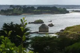 brehat jigsaw puzzle