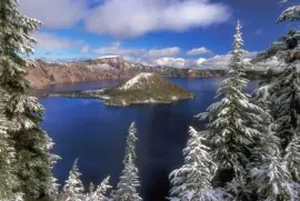 Paisatje jigsaw puzzle