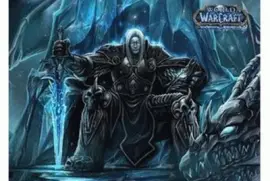 170312-01 jigsaw puzzle