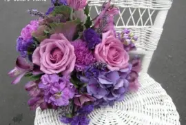 imagens jigsaw puzzle