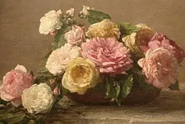 mounadum jigsaw puzzle