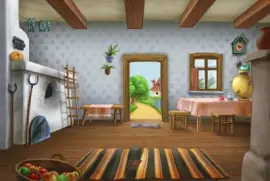 art148 jigsaw puzzle