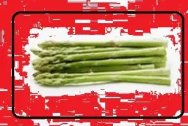 ã‚¢ã‚¹ãƒ‘ãƒ©ã‚¬ã‚¹ (Asparagus) jigsaw puzzle