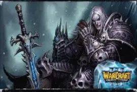 170313-01 jigsaw puzzle