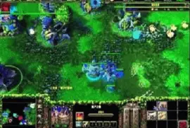 170314-01 jigsaw puzzle