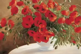 imagens jigsaw puzzle