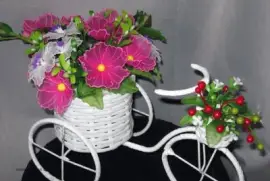 imagens jigsaw puzzle