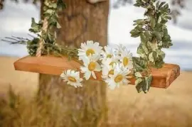 imagens jigsaw puzzle