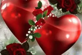 imagens jigsaw puzzle