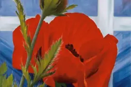 imagens jigsaw puzzle