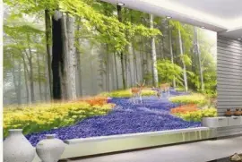 imagens jigsaw puzzle