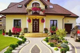 imagens jigsaw puzzle