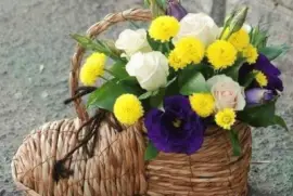 imagens jigsaw puzzle