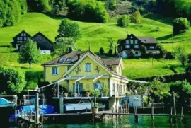 imagens jigsaw puzzle