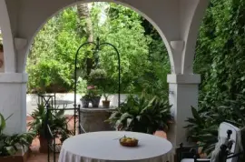 mallorca jigsaw puzzle