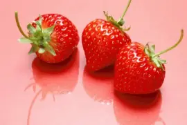 å¯å£è‰èŽ“ jigsaw puzzle