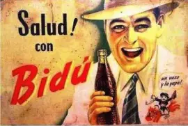 Retro: BidÃº