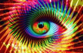 פאזל של Amazing