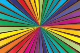 פאזל של World Colors