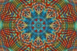 פאזל של FaraÃ³n