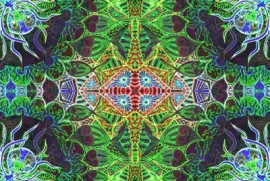 פאזל של FaraÃ³n