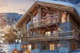 imagens jigsaw puzzle