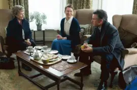 Cine 263 jigsaw puzzle