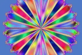 פאזל של All Sizes