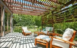 todo paisaje jigsaw puzzle