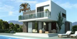 todo paisaje jigsaw puzzle