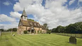 todo paisaje jigsaw puzzle