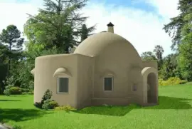 todo paisaje jigsaw puzzle