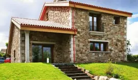 todo paisaje jigsaw puzzle