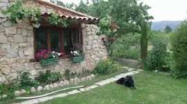 todo paisaje jigsaw puzzle