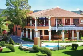 todo paisaje jigsaw puzzle