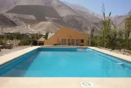 todo paisaje jigsaw puzzle