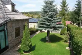 todo paisaje jigsaw puzzle